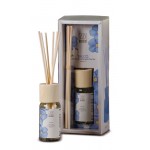 DIFFUSORE FRAGR +BASTON ASS6FR 30ML