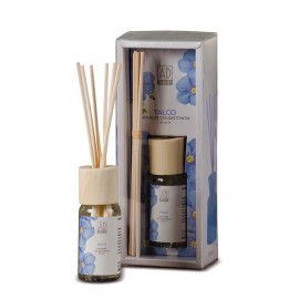DIFFUSORE FRAGR +BASTON ASS6FR 30ML