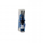 DIFFUSORE FRAGR+BASTON ASS6FR 30ML