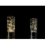 LAMP CILINDRO 15L NAT A2C D8XH20