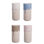 UMIDIFICAT CER A4C EXP12 CM8X4XH18