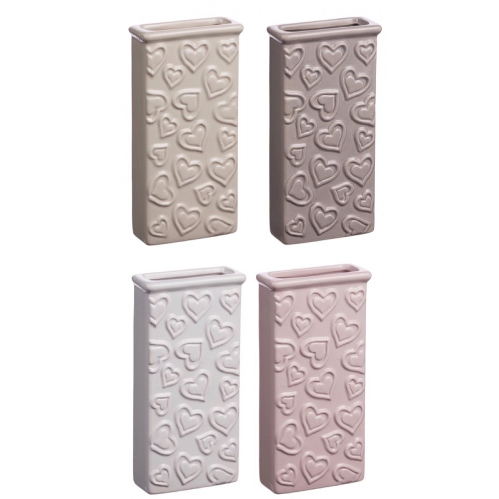 UMIDIFICATORE A4C EXP12 CM9X4XH18