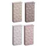 UMIDIFICATORE A4C EXP12 CM9X4XH18