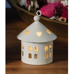 PORTA T.LIGHT AMY FERRO DIAM7XH8