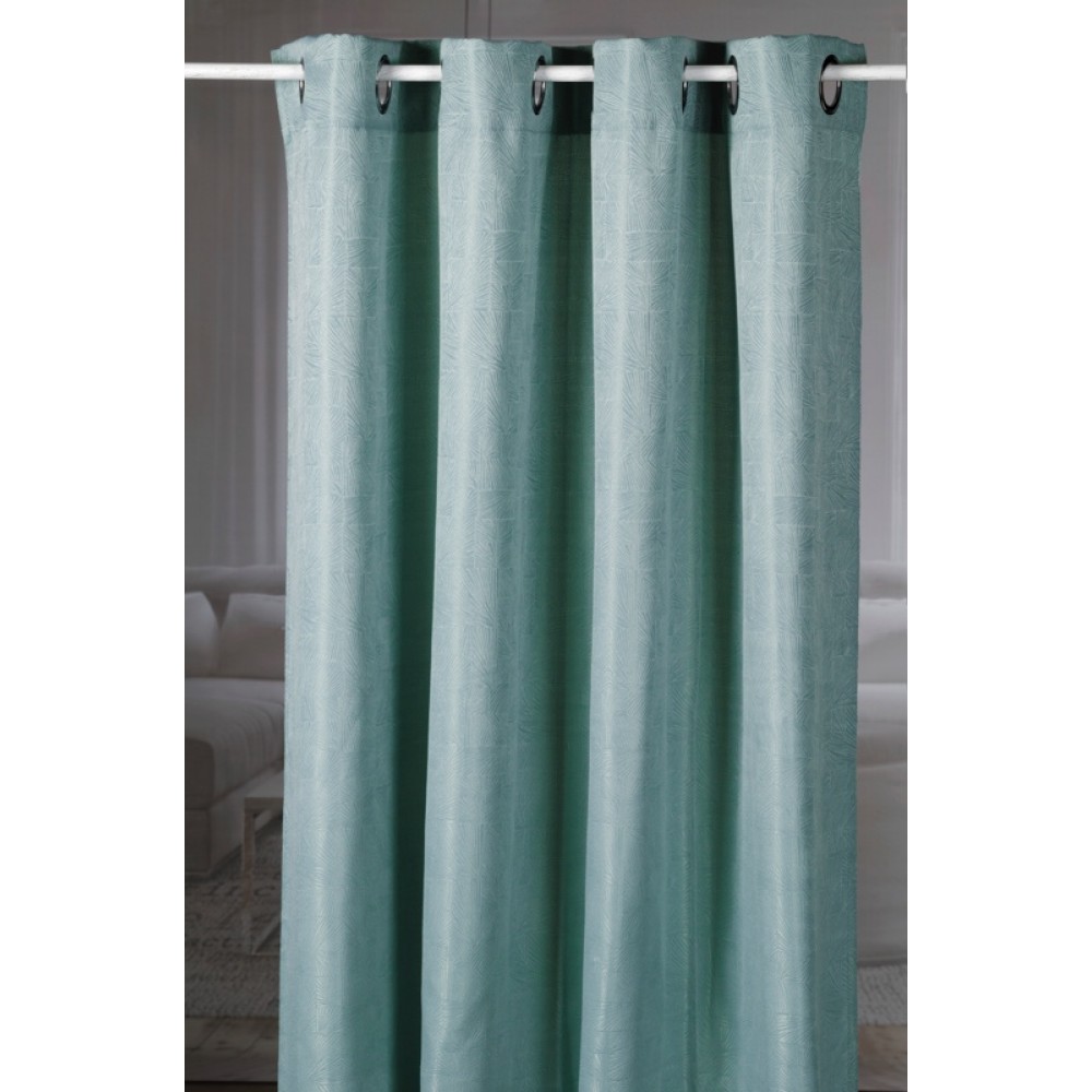 TENDA TESS YUMEN ASS4COL CM140X280 TENDA TESS YUMEN ASS4COL CM140X280