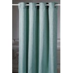 TENDA TESS YUMEN ASS4COL CM140X280