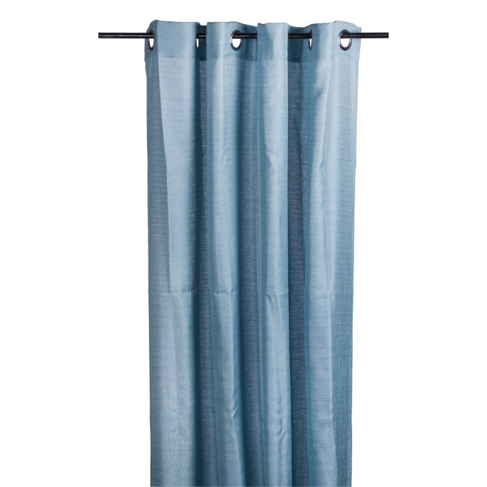 TENDA TESS KATIE ASS4COL CM140X280