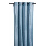 TENDA TESS KATIE ASS4COL CM140X280