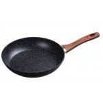 PADELLA ANTIAD BLACK STONE INDUZ 26