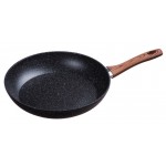 PADELLA ANTIAD BLACK STONE INDUZ 30