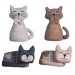 FERMAPORTA M.GATTO A2M2C CM21X9XH30