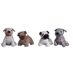 FERMAPORTA M.CANE A2M2C CM19X16XH24