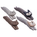 PARASPIFFERI M.GATTO A2MOD2COL CM85