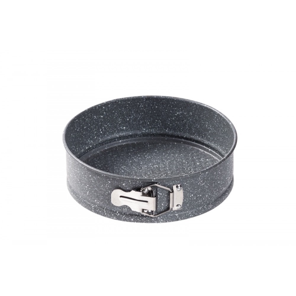 TORTIERA APRIBILE T ACC MARM CM D 22 X H7