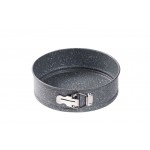 TORTIERA APRIBILE T ACC MARM CM D 22 X H7