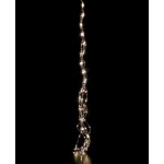 CASCATA 260LED ESTERNO BIA LC M2,6