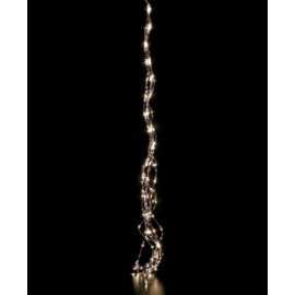 CASCATA 260LED ESTERNO BIA LC M2,6