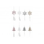 DECORAZ ACR A2M4C NAT EXP72 CM9X24