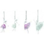 BALLERINA ACRIL A4M2C NAT EX48 7X14
