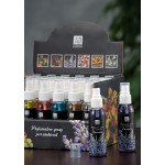 PROFUMATORE SPRAY ML.59