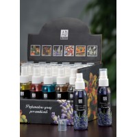 PROFUMATORE SPRAY ML.59