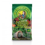 TERRICCIO UNIVERSALE NATURALE 45 LT