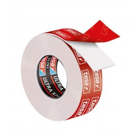 POWERBOND ULTRA STRONG 1,5 MX19 MM