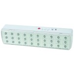 LAMPADA STARLIGHT 30LS LED