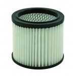 FILTRO A CARTUCCIA PER CINDER 602