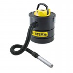 ASPIRACENERE 11 LT 800 W + FILTRO HEPA