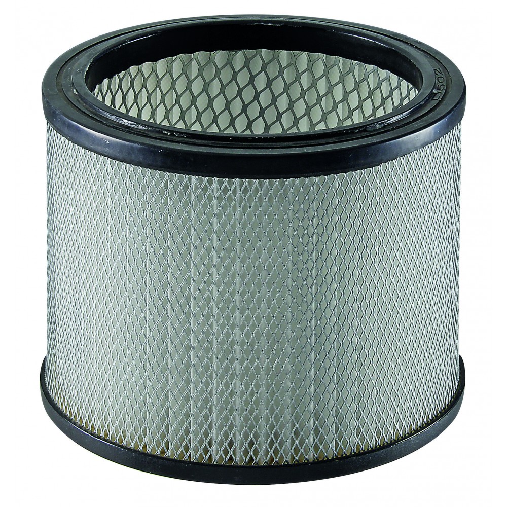 FILTRO CARTUCCIA