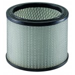 FILTRO CARTUCCIA