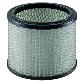 FILTRO CARTUCCIA