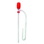 POMPA MANUALE x TRAVASO LIQUID