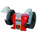 SMERIGL.DA BANCO DOPPIA EX150