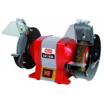 SMERIGL.DA BANCO CON SPAZZOLA EX150S