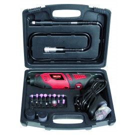 MULTIUTENSILE UNIVERSAL 410