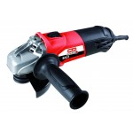 SMERIGLIATRICE ANGOLARE SA51