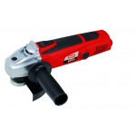 SMERIGLIATRICE ANGOLARE SA931