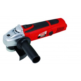 SMERIGLIATRICE ANGOLARE SA931