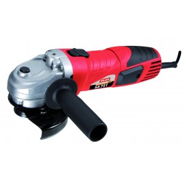 SMERIGLIATRICE ANGOLARE SA751