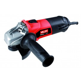 SMERIGLIATRICE ANGOLARE SA52