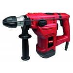 MARTELLO PERFORATORE HAMMER 6040