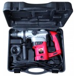 MARTELLO PERFORATORE HAMMER 6035