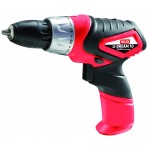 TRAPANO AVV.A BATTERIA LI-DREAM 10