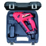TASSELLATORE A BATTERIA 14.4