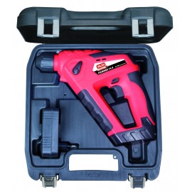 TASSELLATORE A BATTERIA 14.4