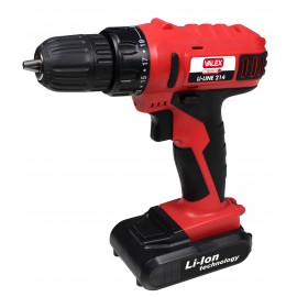 TRAPANO AVV.A BATTERIA LI-LINE 214