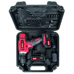 TRAPANO AVV.A BAT. FAMILY-TECH 218