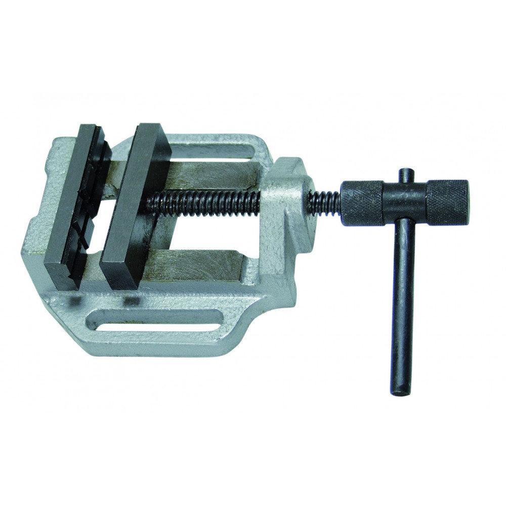 MORSA PER TRAPANO 75MM